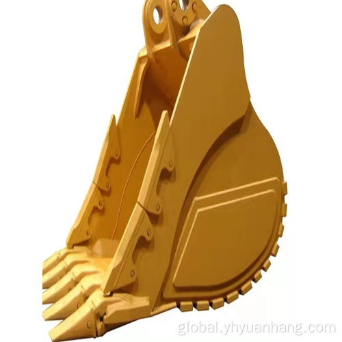 Excavator Tilt Bucket Construction machinery bucket digger bucket Supplier